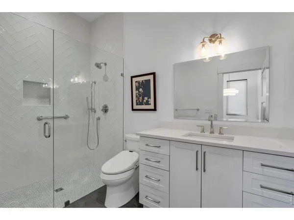 $2,200,000 | 11 Juneau Circle, Nederland, CO 80466