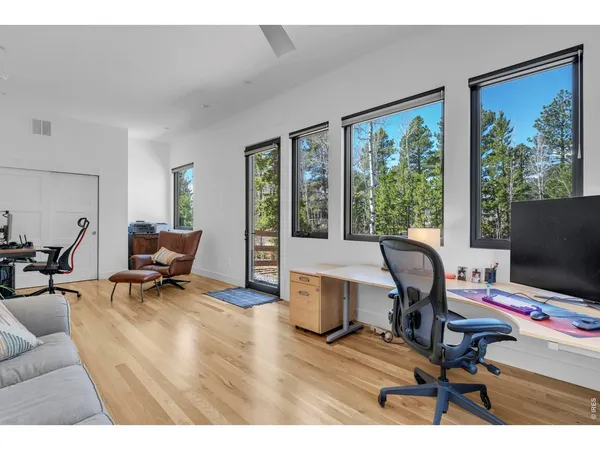 $2,200,000 | 11 Juneau Circle, Nederland, CO 80466