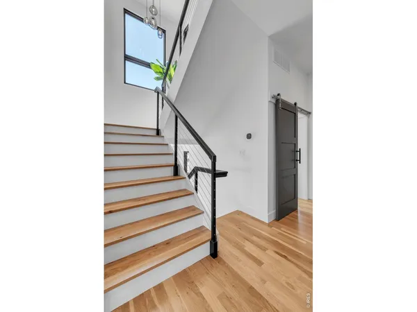 $2,200,000 | 11 Juneau Circle, Nederland, CO 80466