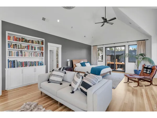 $2,200,000 | 11 Juneau Circle, Nederland, CO 80466