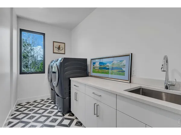 $2,200,000 | 11 Juneau Circle, Nederland, CO 80466