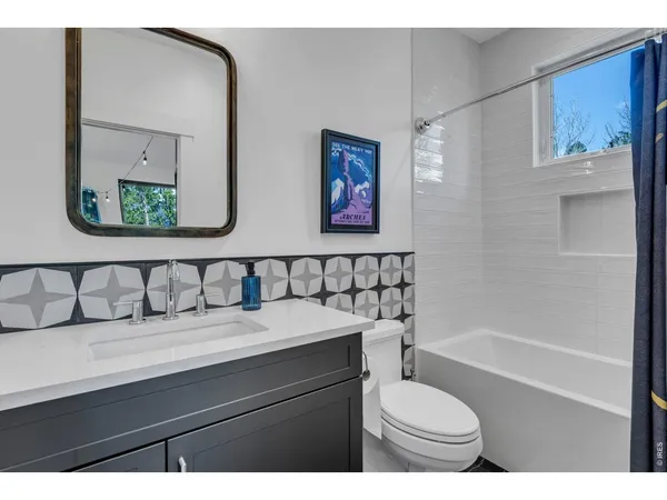 $2,200,000 | 11 Juneau Circle, Nederland, CO 80466