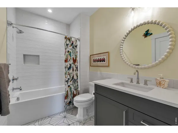 $2,200,000 | 11 Juneau Circle, Nederland, CO 80466