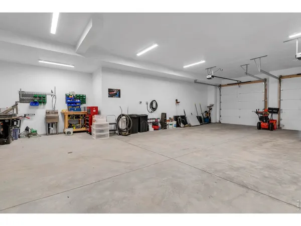 $2,200,000 | 11 Juneau Circle, Nederland, CO 80466