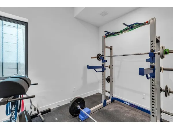 $2,200,000 | 11 Juneau Circle, Nederland, CO 80466