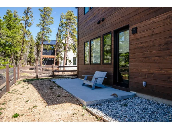 $2,200,000 | 11 Juneau Circle, Nederland, CO 80466