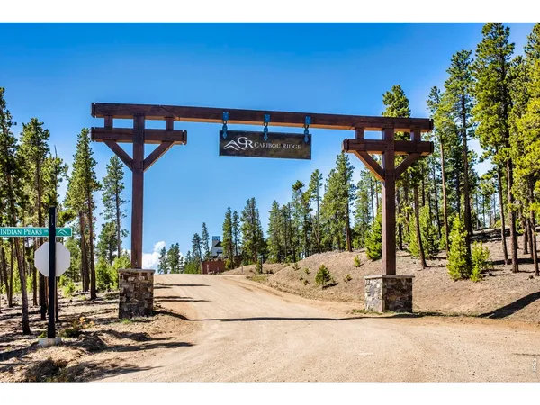 $2,200,000 | 11 Juneau Circle, Nederland, CO 80466