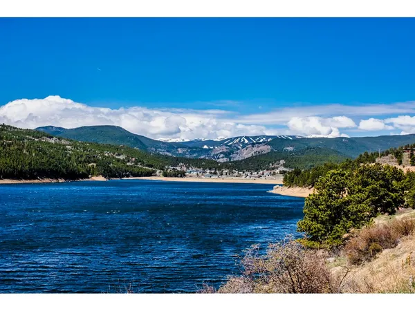 $2,200,000 | 11 Juneau Circle, Nederland, CO 80466
