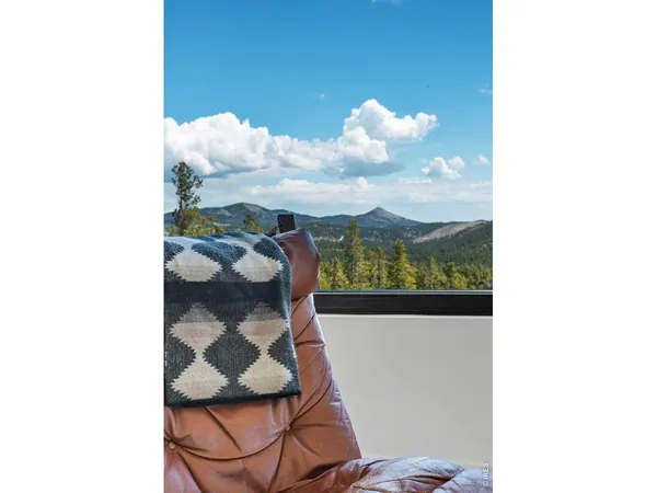 $2,200,000 | 11 Juneau Circle, Nederland, CO 80466