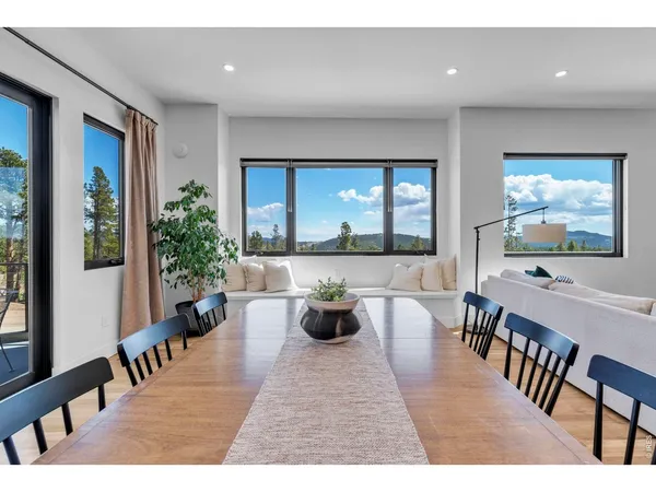 $2,200,000 | 11 Juneau Circle, Nederland, CO 80466