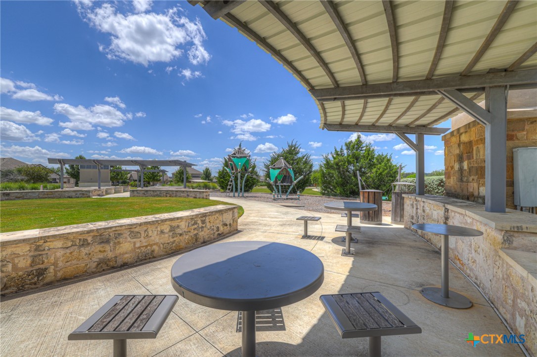 209 Lady Bug Road San Marcos, TX 78666 - Photo 46 of 47 Play Area Across the Street