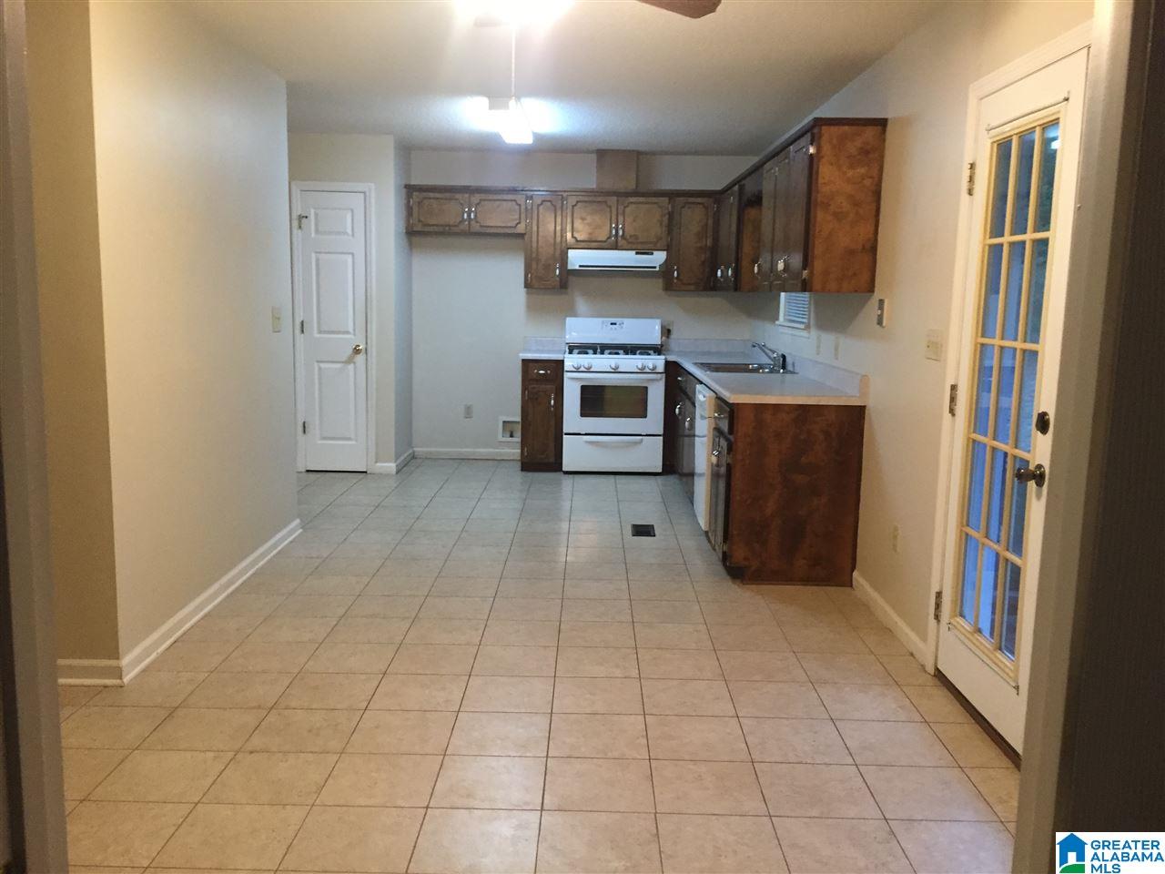 1033 Gate 5 Road Alexandria, AL 36250 - Photo 4 of 32