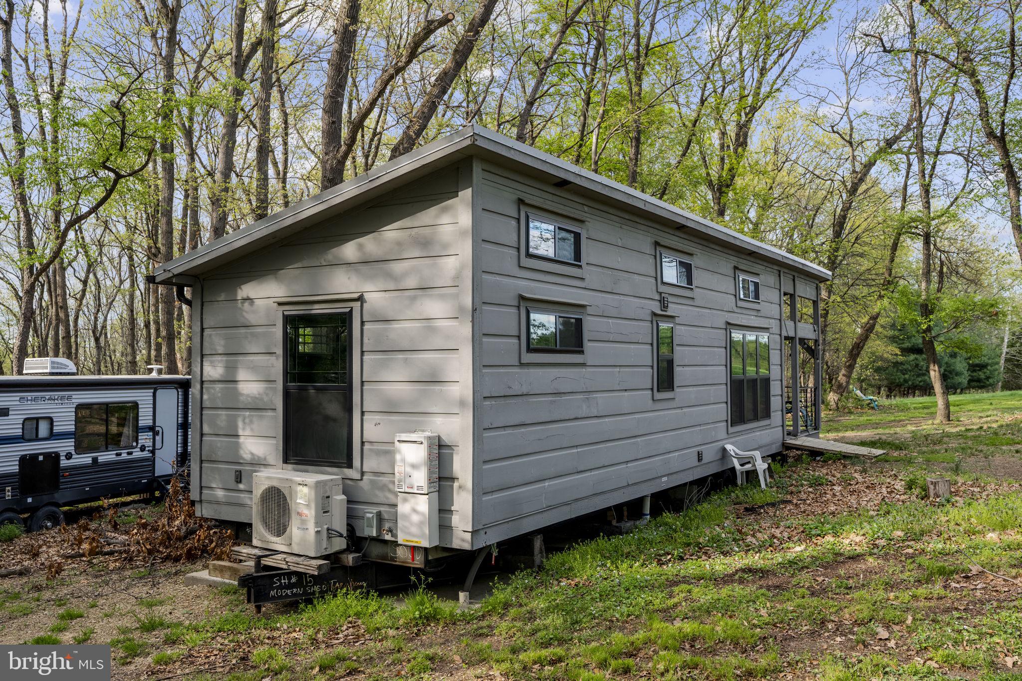 837 Ballstown Road Lititz, PA 17543 - Photo 48 of 134