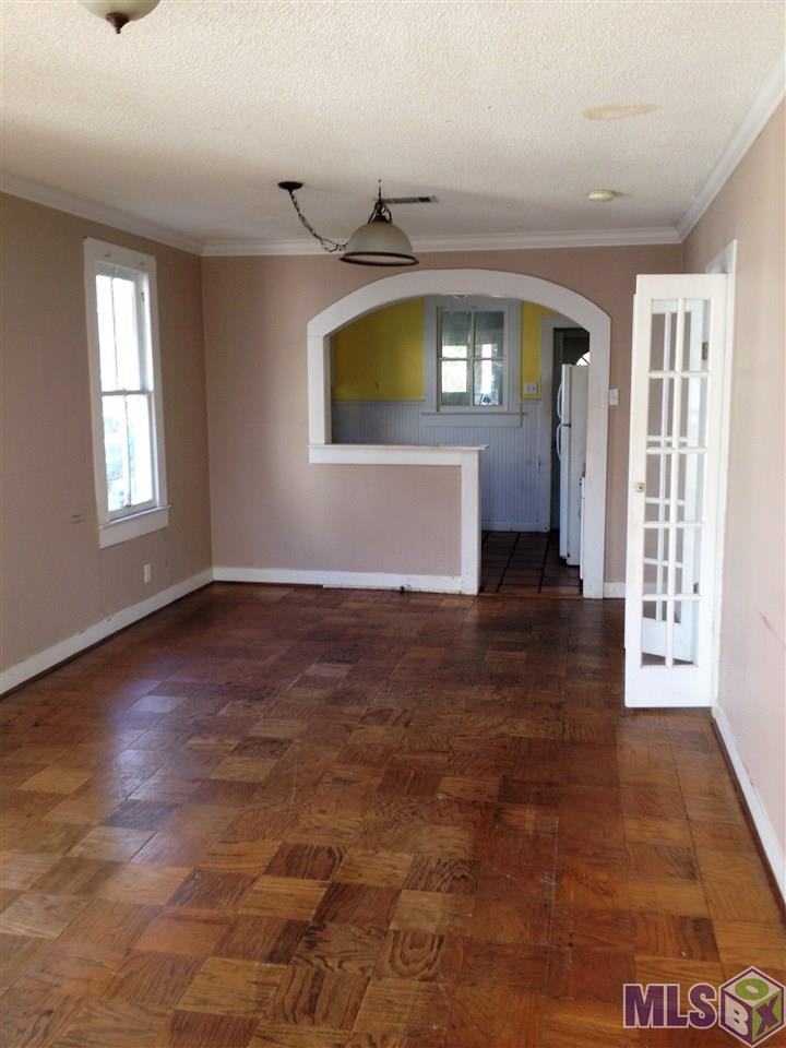 140 Atkinson Street Baton Rouge, LA 70806 - Photo 3 of 10
