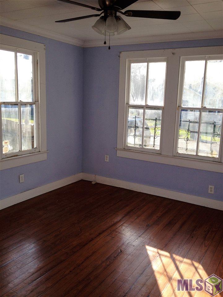 140 Atkinson Street Baton Rouge, LA 70806 - Photo 4 of 10