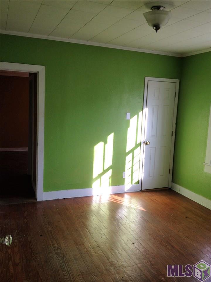 140 Atkinson Street Baton Rouge, LA 70806 - Photo 5 of 10