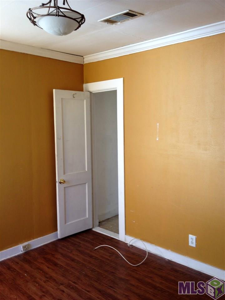 140 Atkinson Street Baton Rouge, LA 70806 - Photo 6 of 10
