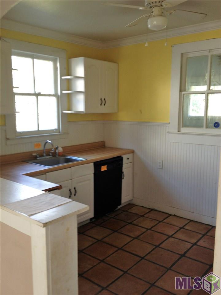 140 Atkinson Street Baton Rouge, LA 70806 - Photo 7 of 10