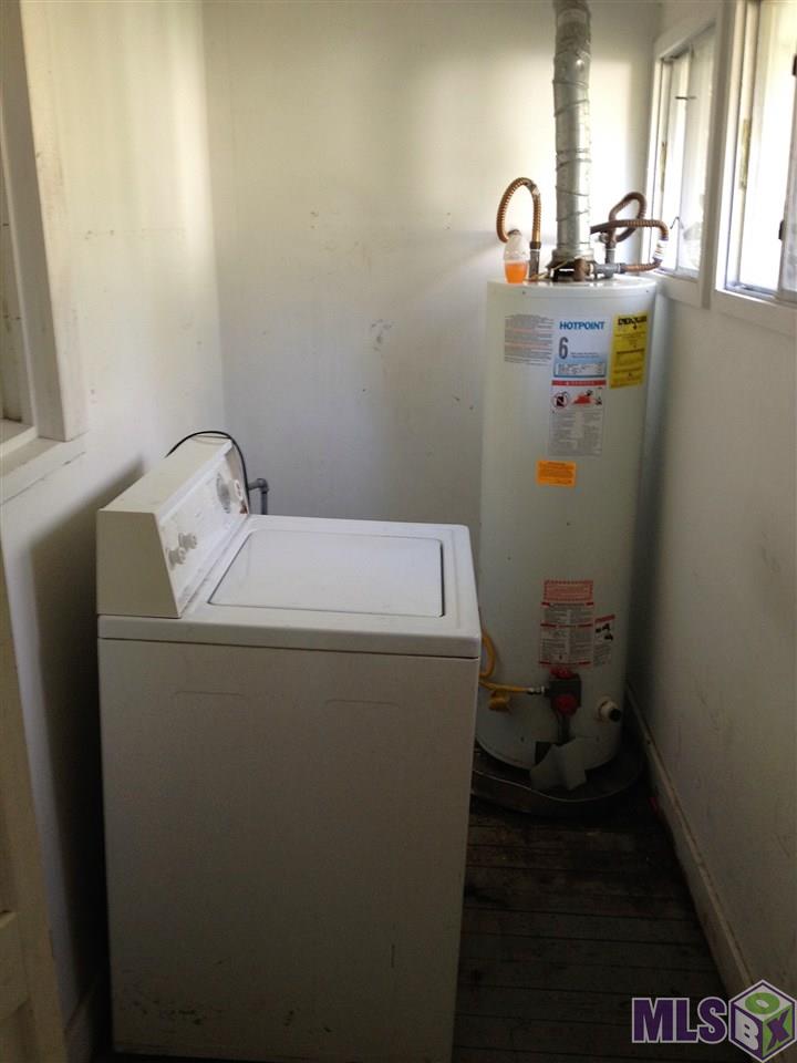 140 Atkinson Street Baton Rouge, LA 70806 - Photo 8 of 10