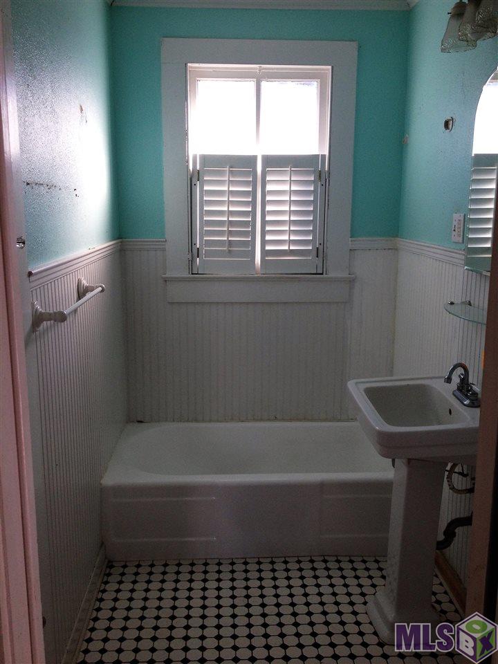 140 Atkinson Street Baton Rouge, LA 70806 - Photo 9 of 10
