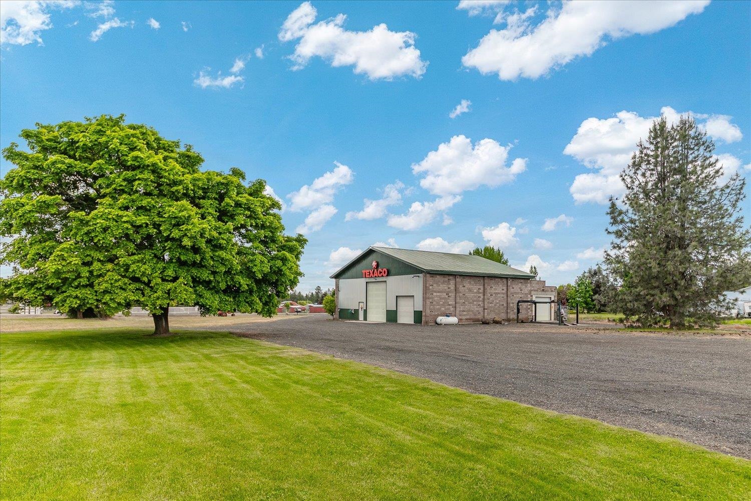 20211 North Austin Road Colbert, WA 99005 - Photo 45 of 49