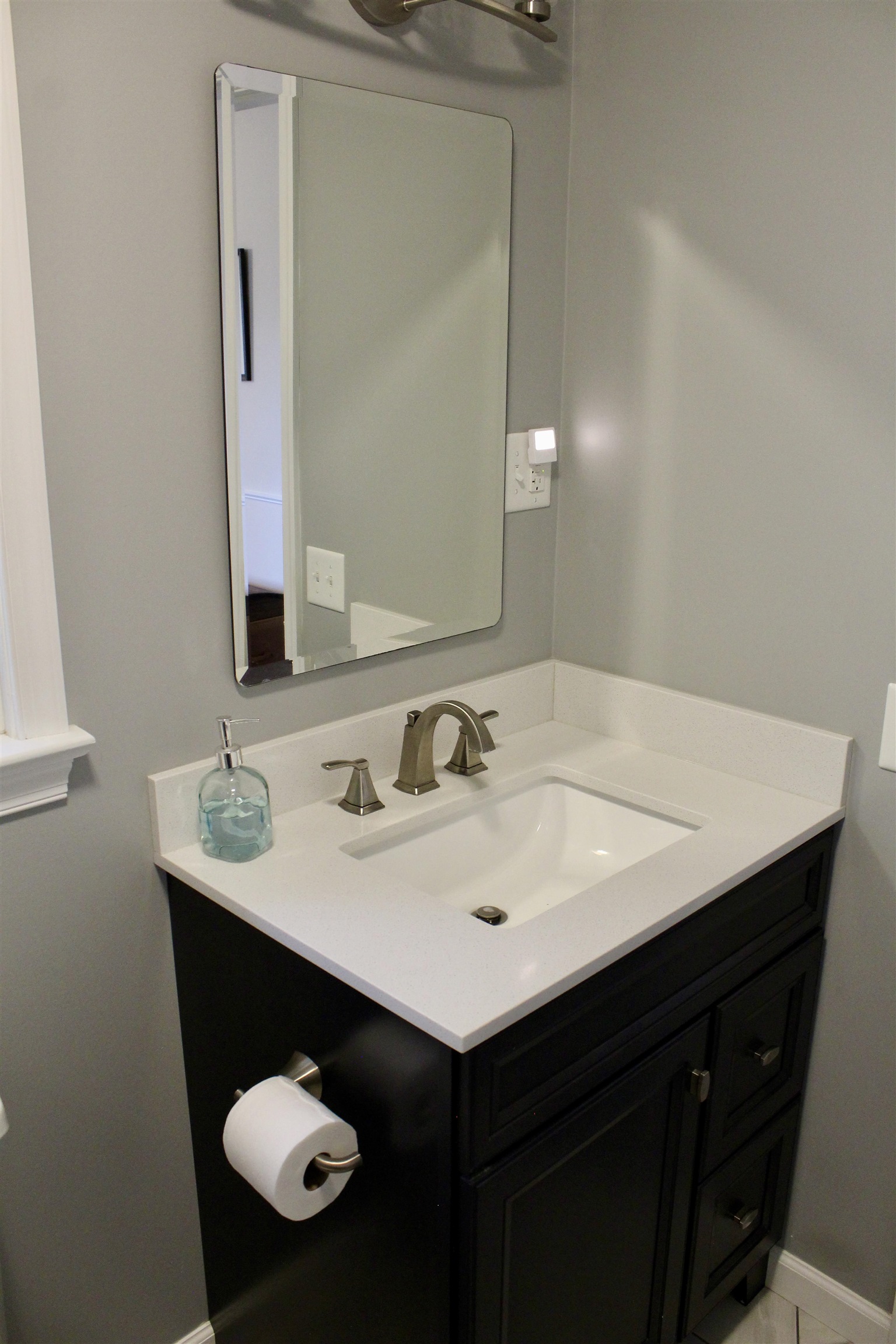 9201 Centerville Road Bridgewater, VA 22812 - Photo 39 of 54
