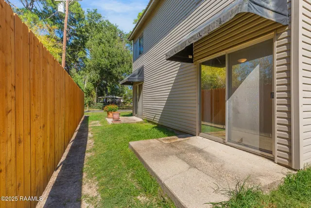 $78,000 | 300 Lozes Avenue, Unit 901, Lafayette, LA 70508