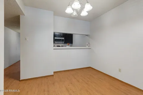 $78,000 | 300 Lozes Avenue, Unit 901, Lafayette, LA 70508