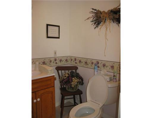 109 Deertrees Road Harrison, ME 04040 - Photo 12 of 20 Bathroom. Basement Bathroom