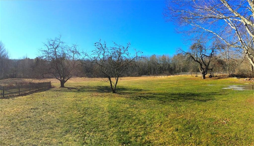 315 Waldoboro Road Bremen, ME 04551 - Photo 2 of 35 Photo