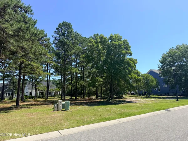 $165,000 | 3579 Rivergate Way Northeast, Leland, NC 28451