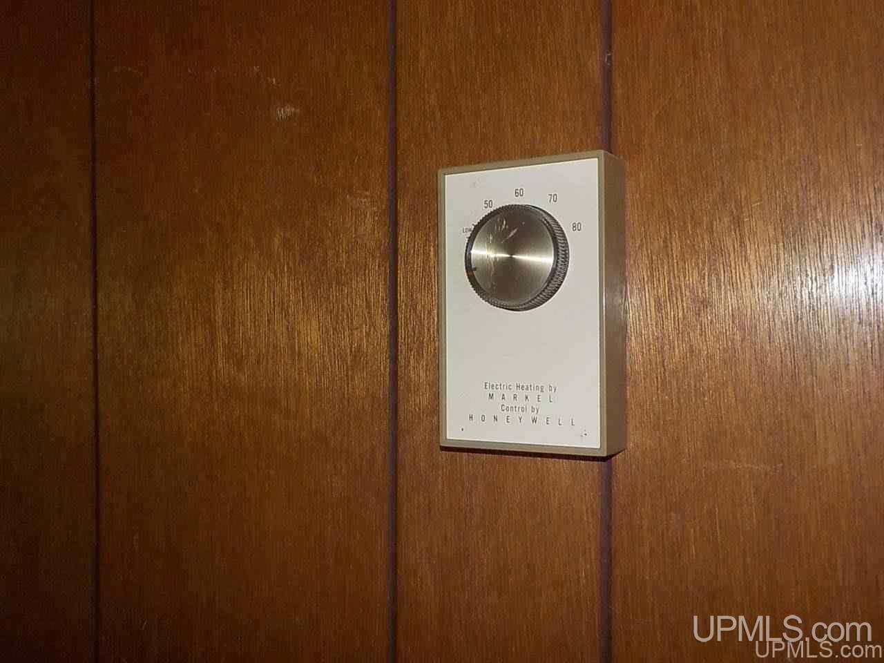 105 Park City Road Amasa, MI 49903 - Photo 31 of 33