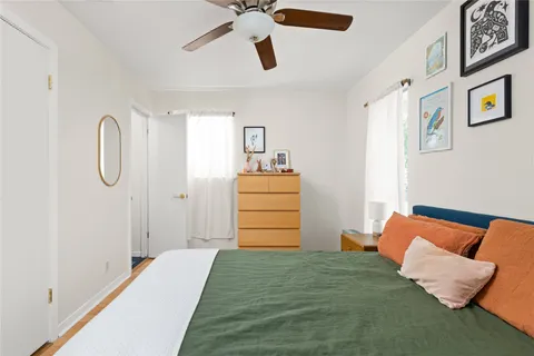 $390,000 | 8800 Parkfield Drive, Austin, TX 78758