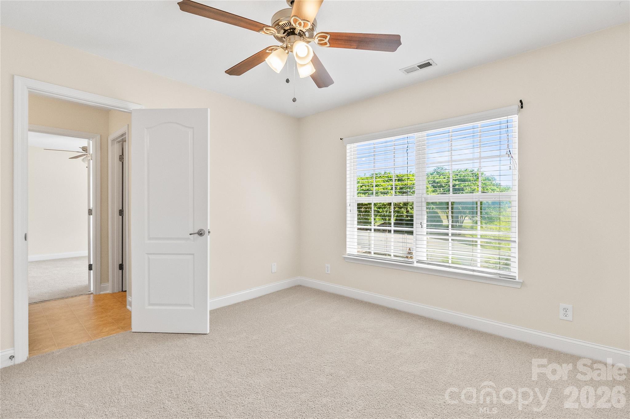 1758 Newland Road Denver, NC 28037 - Photo 26 of 46