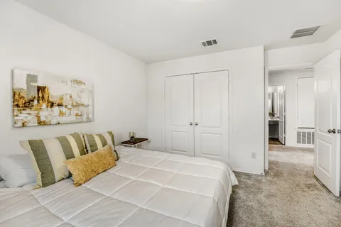 $384,900 | 1345 Grande Mesa Drive, Georgetown, TX 78626