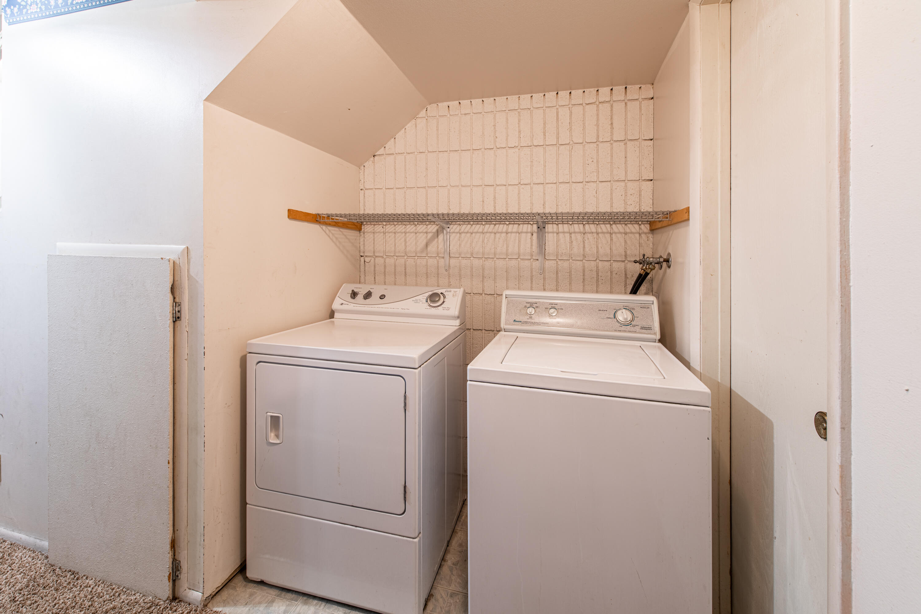 781 North Valley View Drive, Unit 46 St. George, UT 84770 - Photo 20 of 29 781 N Valley View Dr #46 FLEX-16