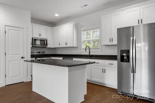 $315,000 | 6147 Long Branch Road, Salisbury, NC 28147