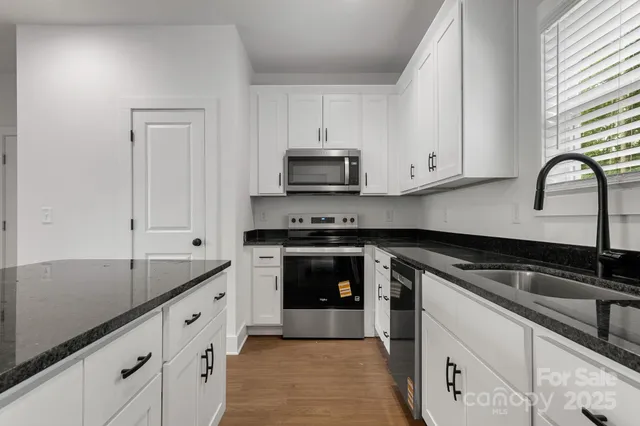 $315,000 | 6147 Long Branch Road, Salisbury, NC 28147