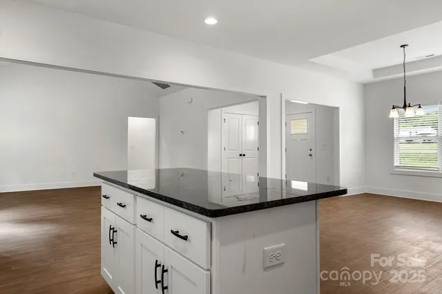 $315,000 | 6147 Long Branch Road, Salisbury, NC 28147