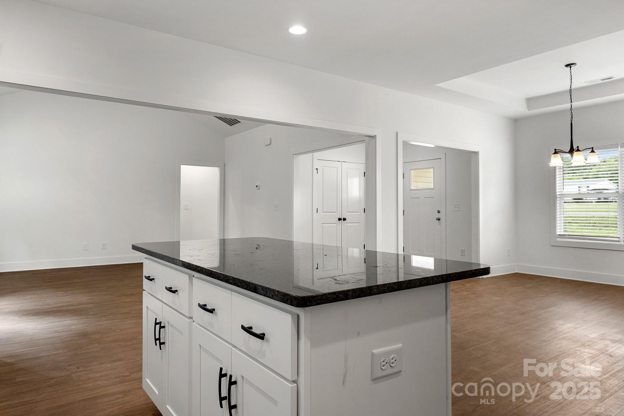 6147 Long Branch Road Salisbury, NC 28147 - Photo 13 of 36 Gallery Image 13