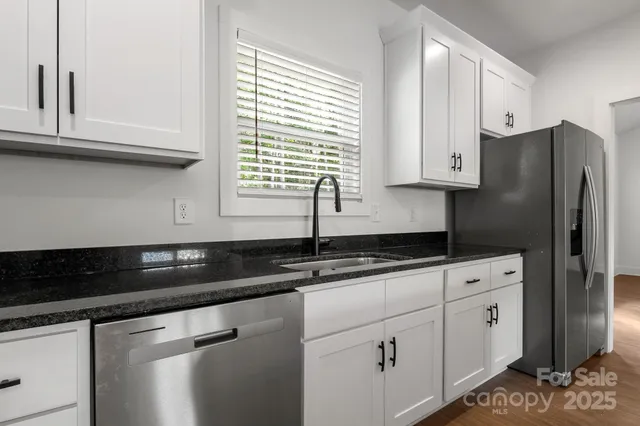 $315,000 | 6147 Long Branch Road, Salisbury, NC 28147