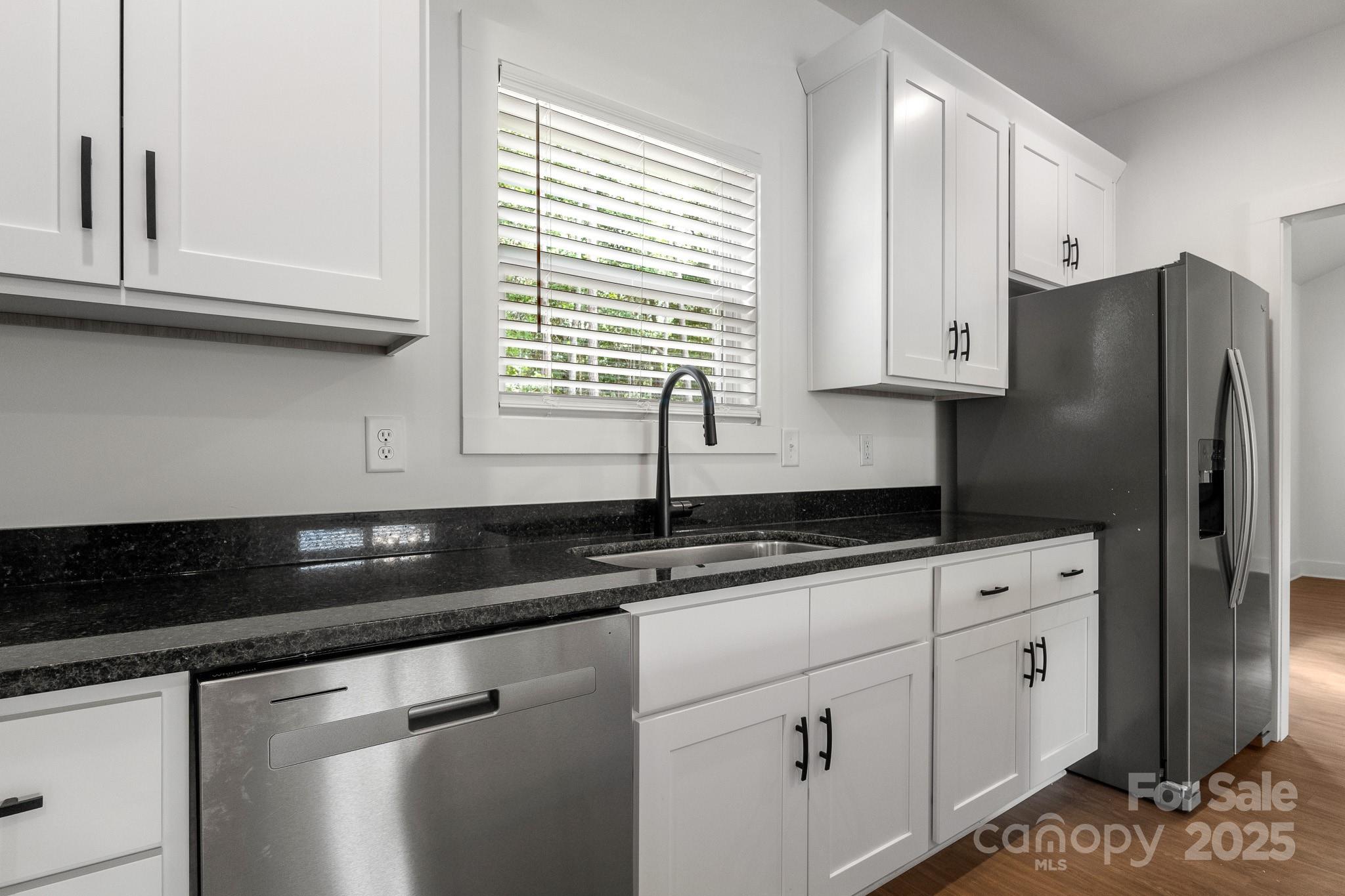 6147 Long Branch Road Salisbury, NC 28147 - Photo 14 of 36 Gallery Image 14