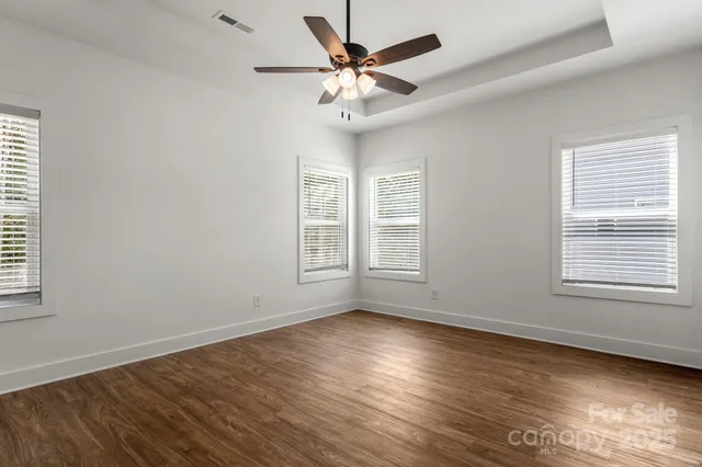 $315,000 | 6147 Long Branch Road, Salisbury, NC 28147