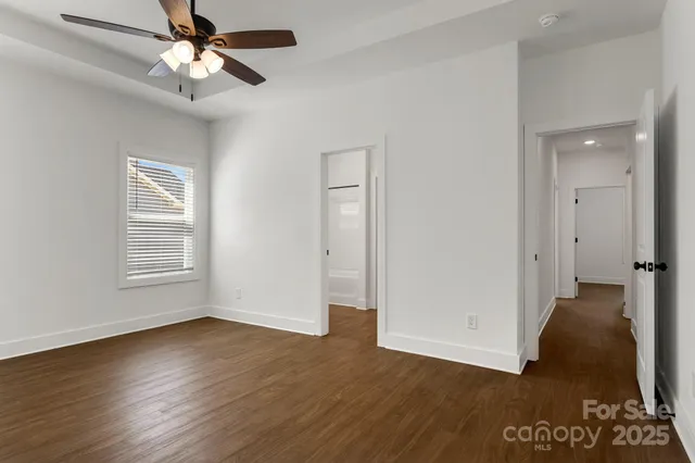 $315,000 | 6147 Long Branch Road, Salisbury, NC 28147