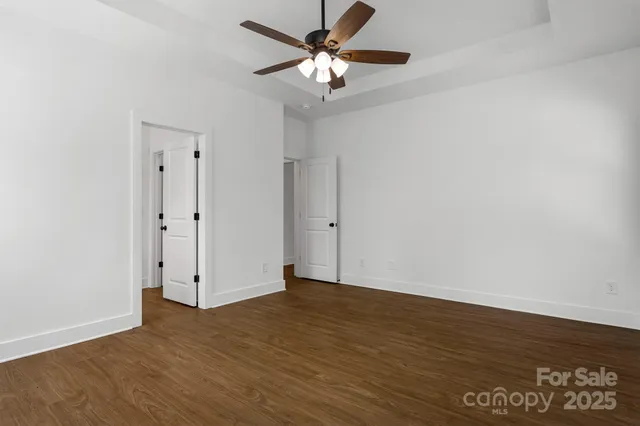 $315,000 | 6147 Long Branch Road, Salisbury, NC 28147