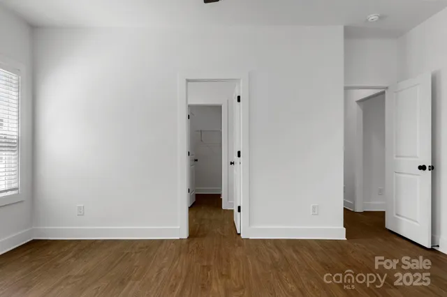 $315,000 | 6147 Long Branch Road, Salisbury, NC 28147