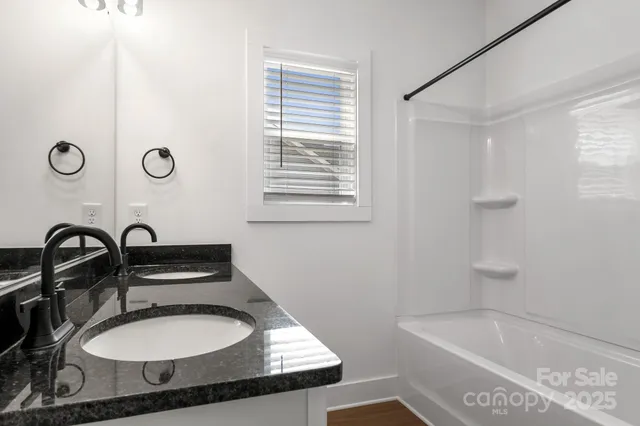 $315,000 | 6147 Long Branch Road, Salisbury, NC 28147