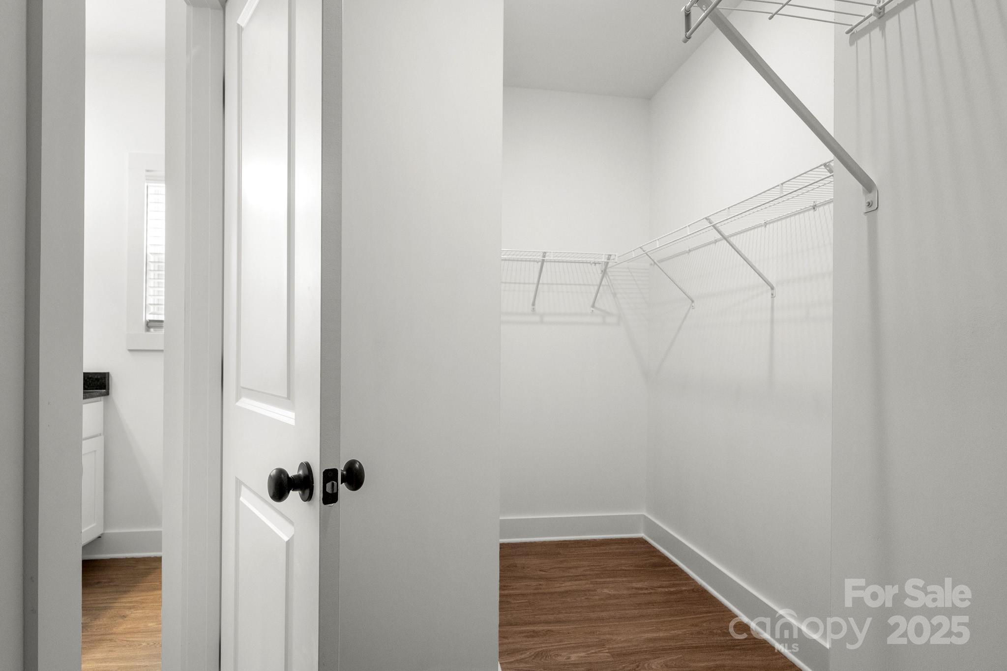 6147 Long Branch Road Salisbury, NC 28147 - Photo 24 of 36 Gallery Image 24