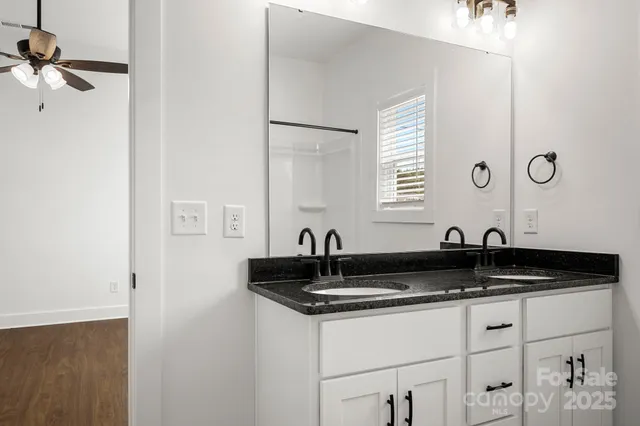 $315,000 | 6147 Long Branch Road, Salisbury, NC 28147