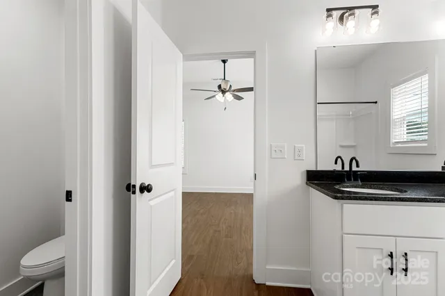 $315,000 | 6147 Long Branch Road, Salisbury, NC 28147